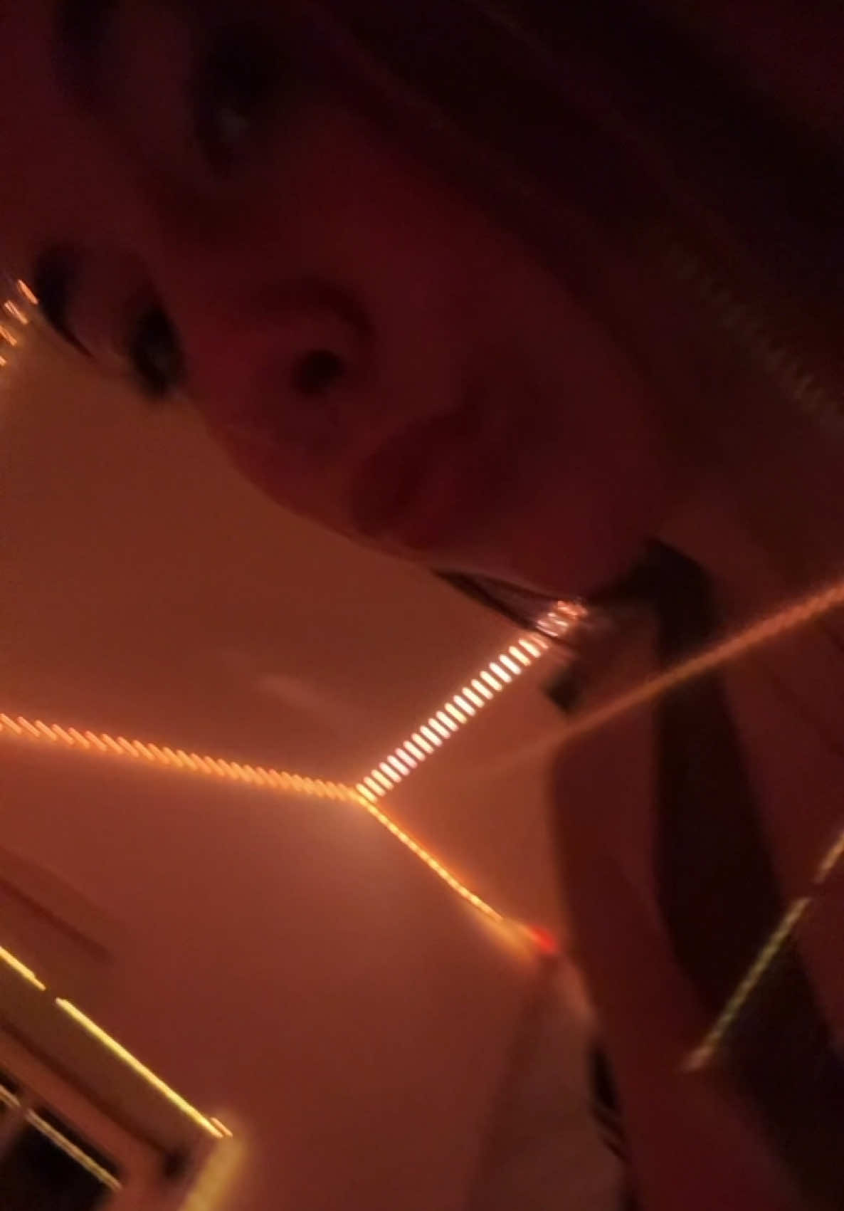 @Nieke.369
