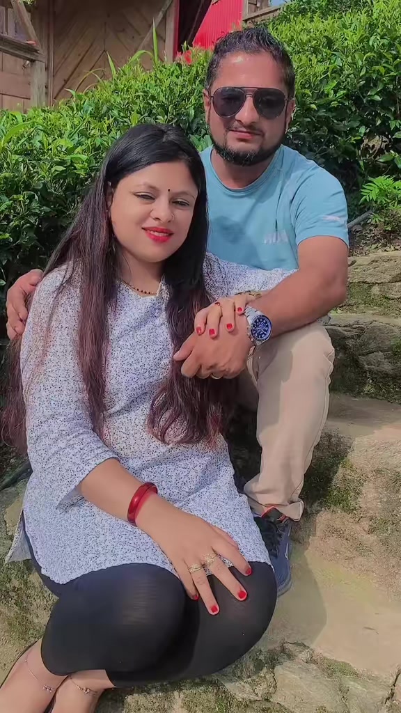 @smita123🧿🧿