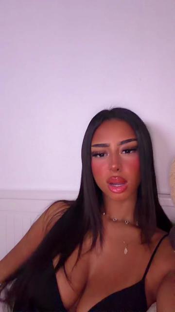 @SOHANE 💋