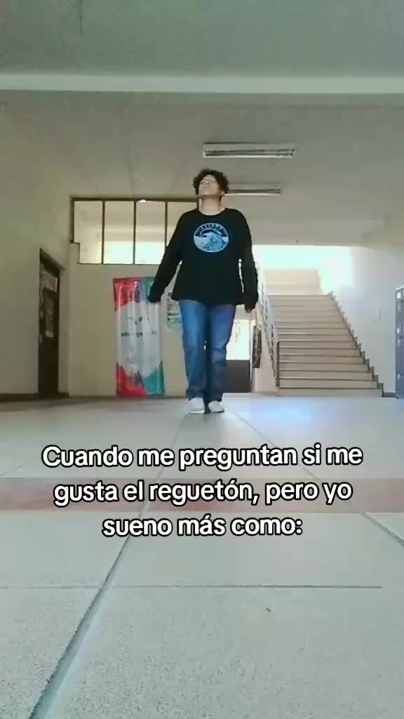 @STEVEN 🍭✨