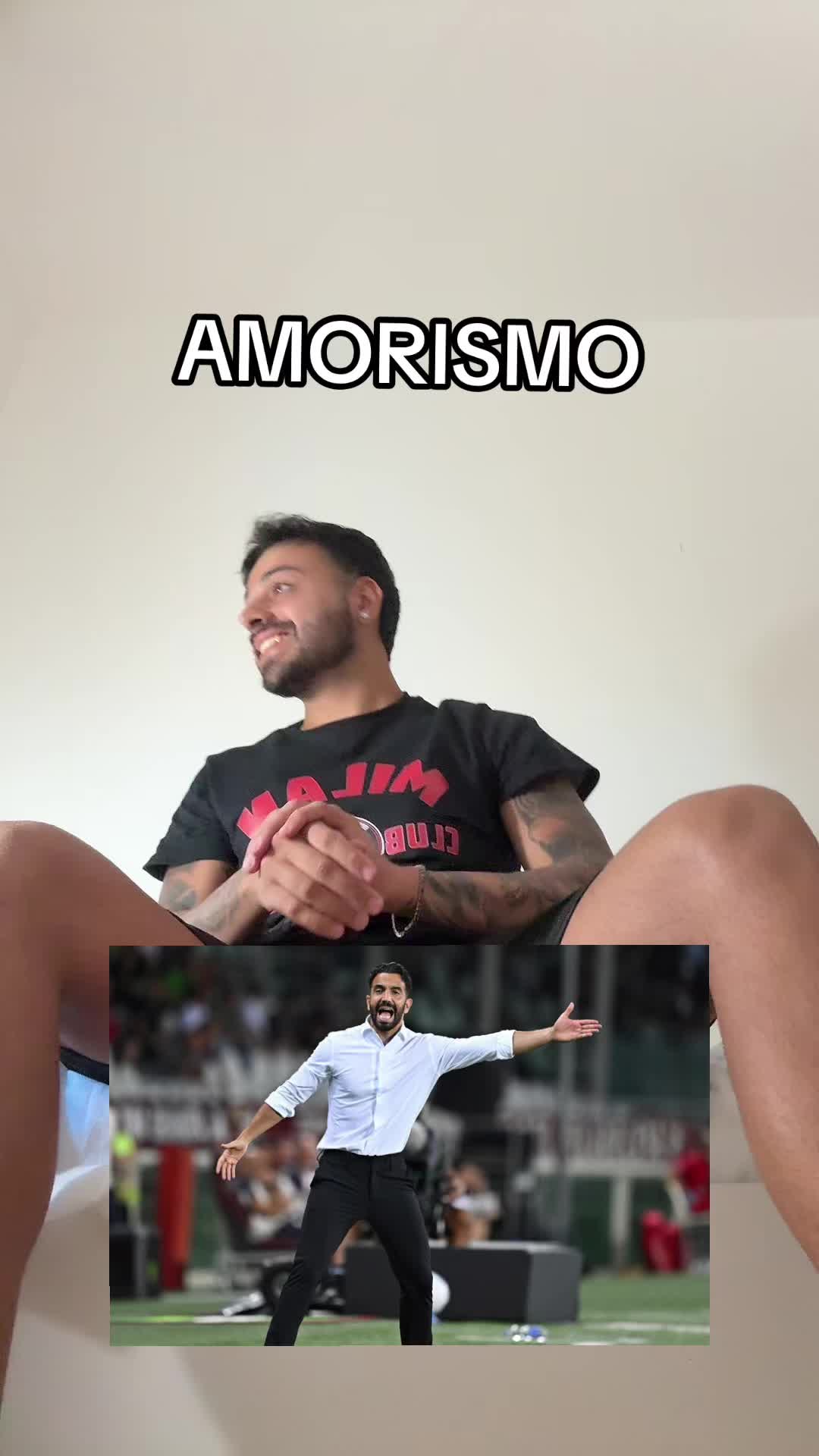 @Samuele Fiorentini