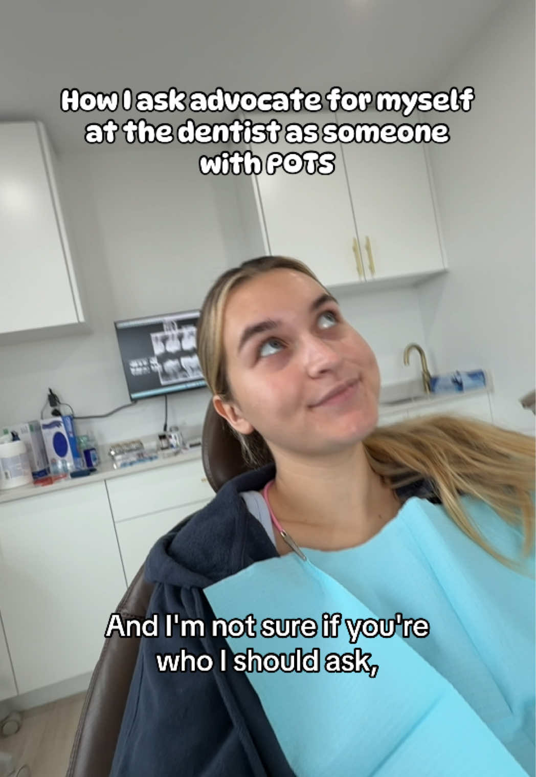 @hannah.lasalle
