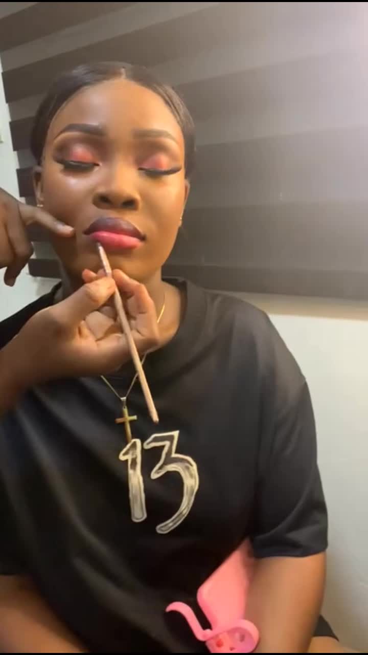 @Queensophia 2020