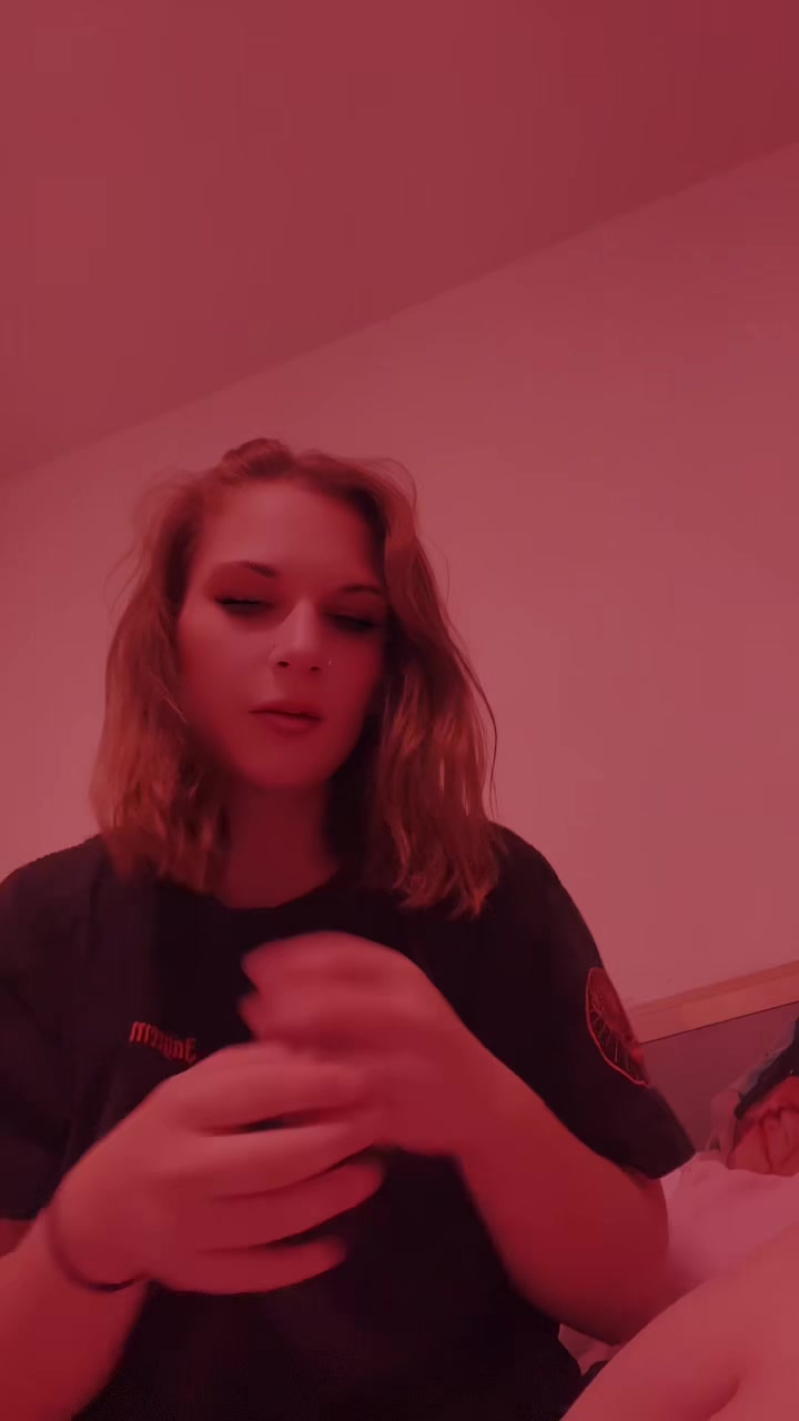 @🦋Celine🧬Angelique 🦋Diebold