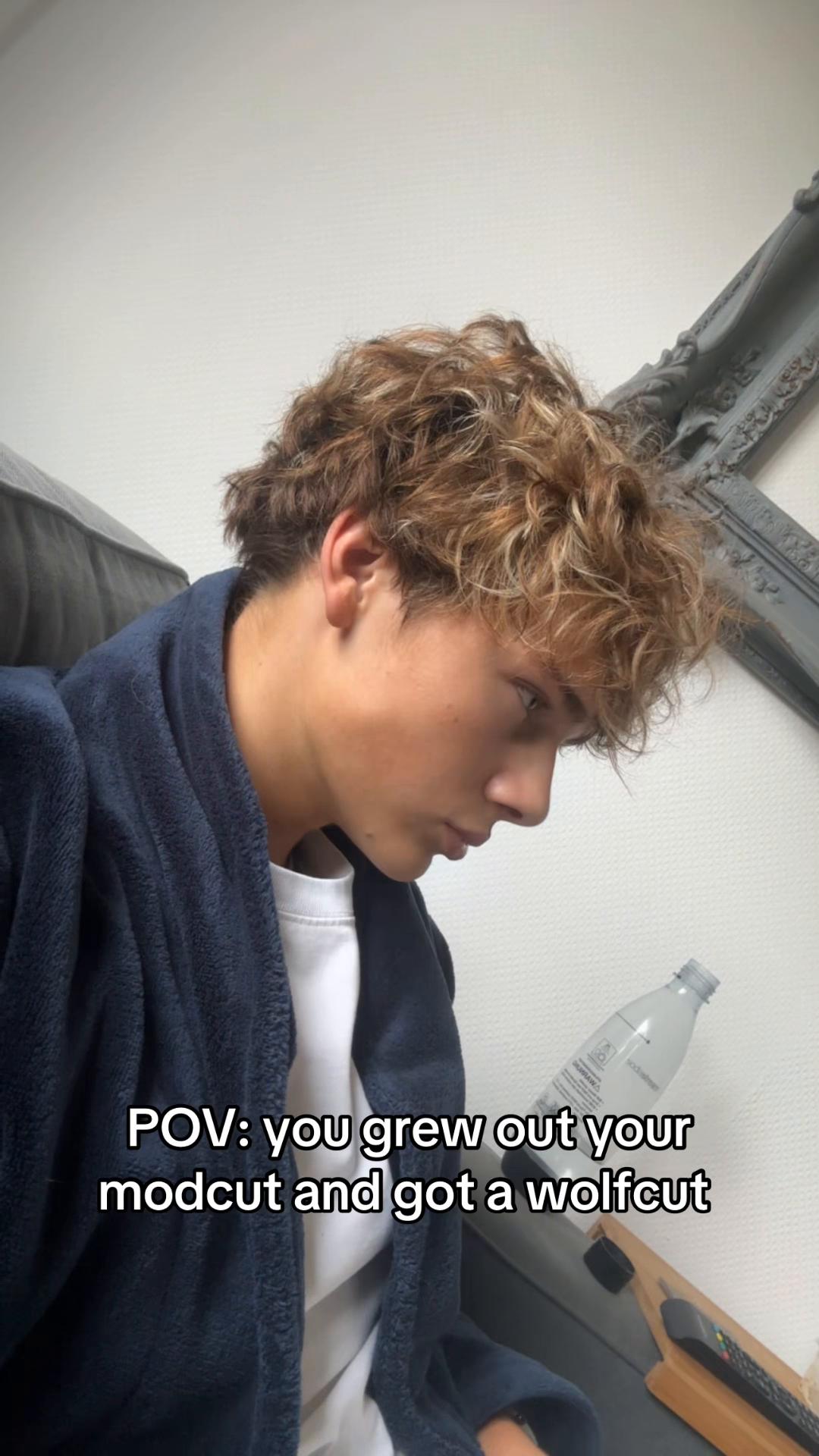 @appealprince