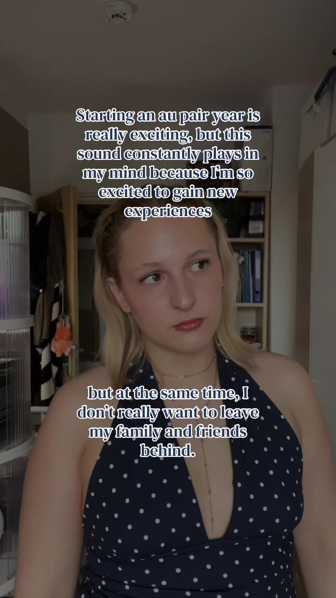 @nova | Au Pair 2026