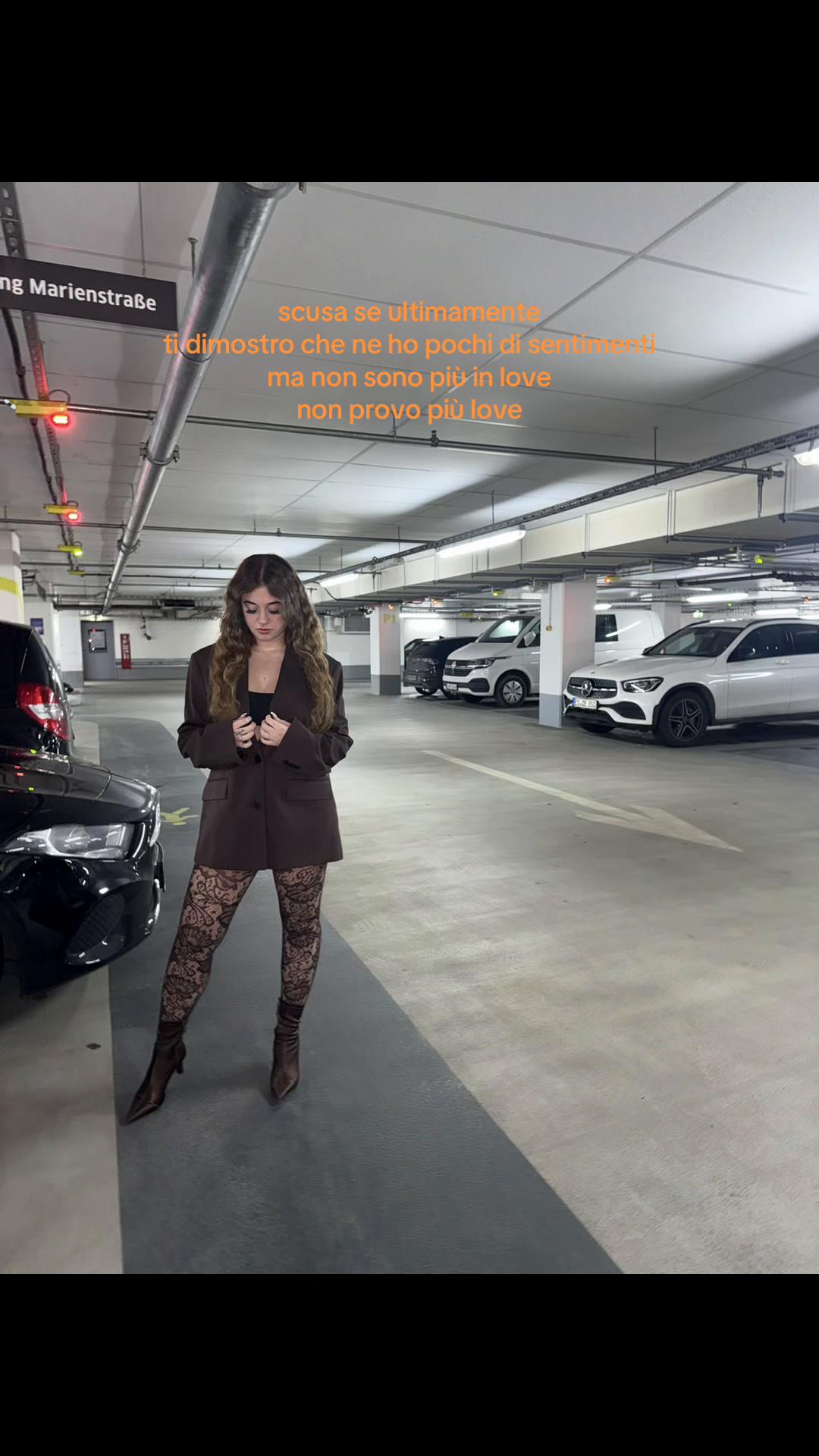 @Rossella_.volpe