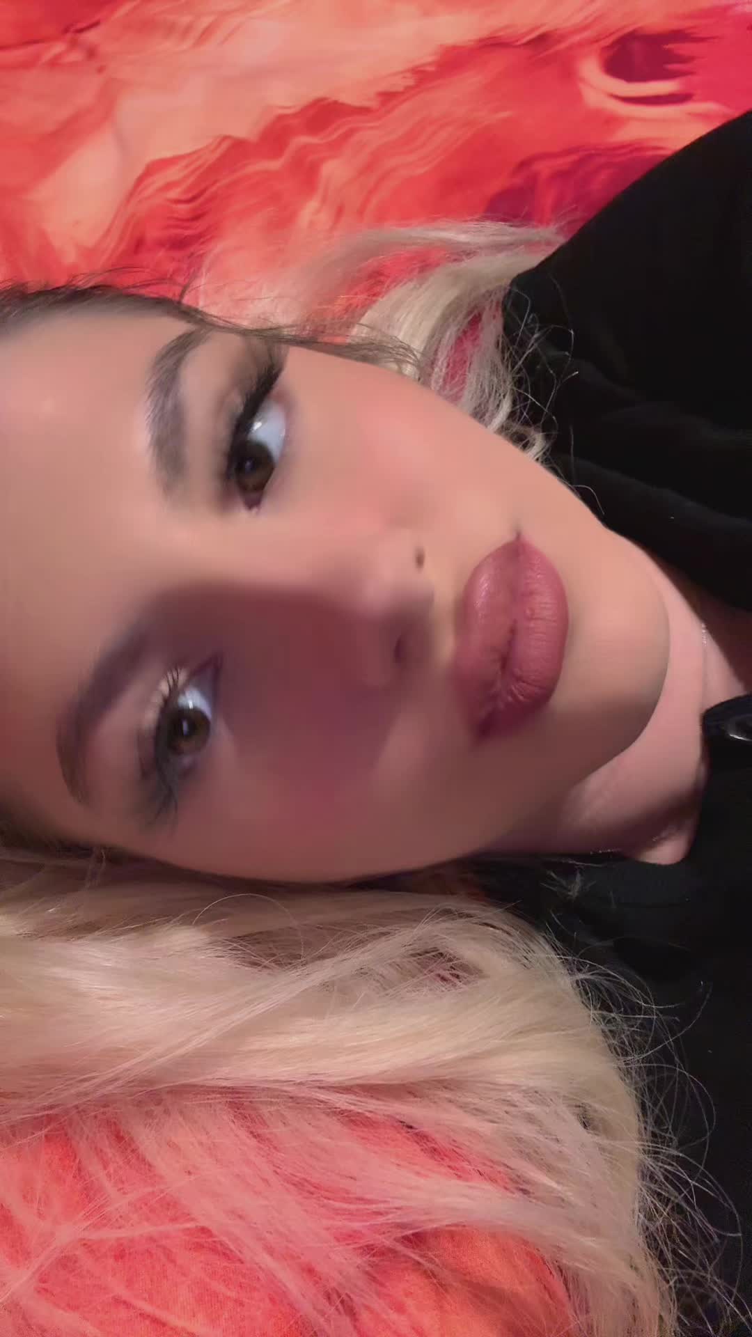 @annailicic