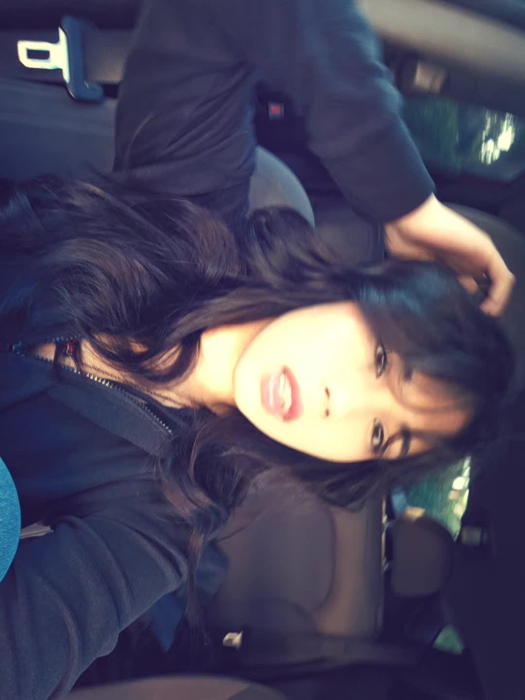@ari