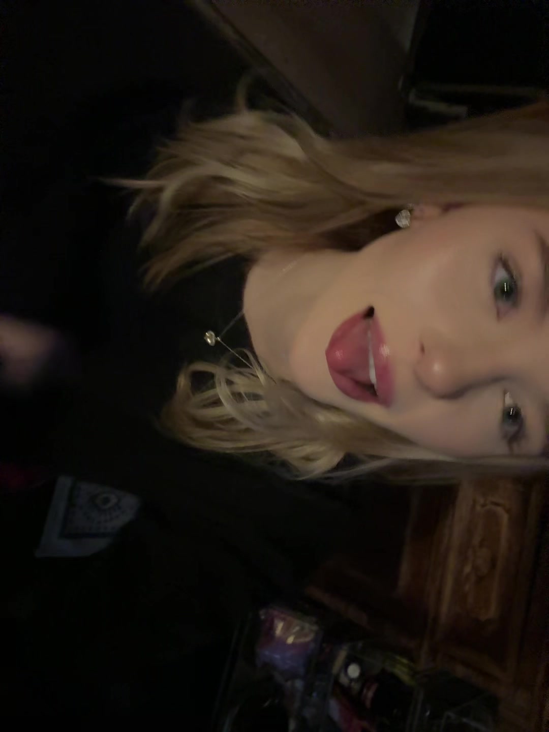 @VOEVODINA