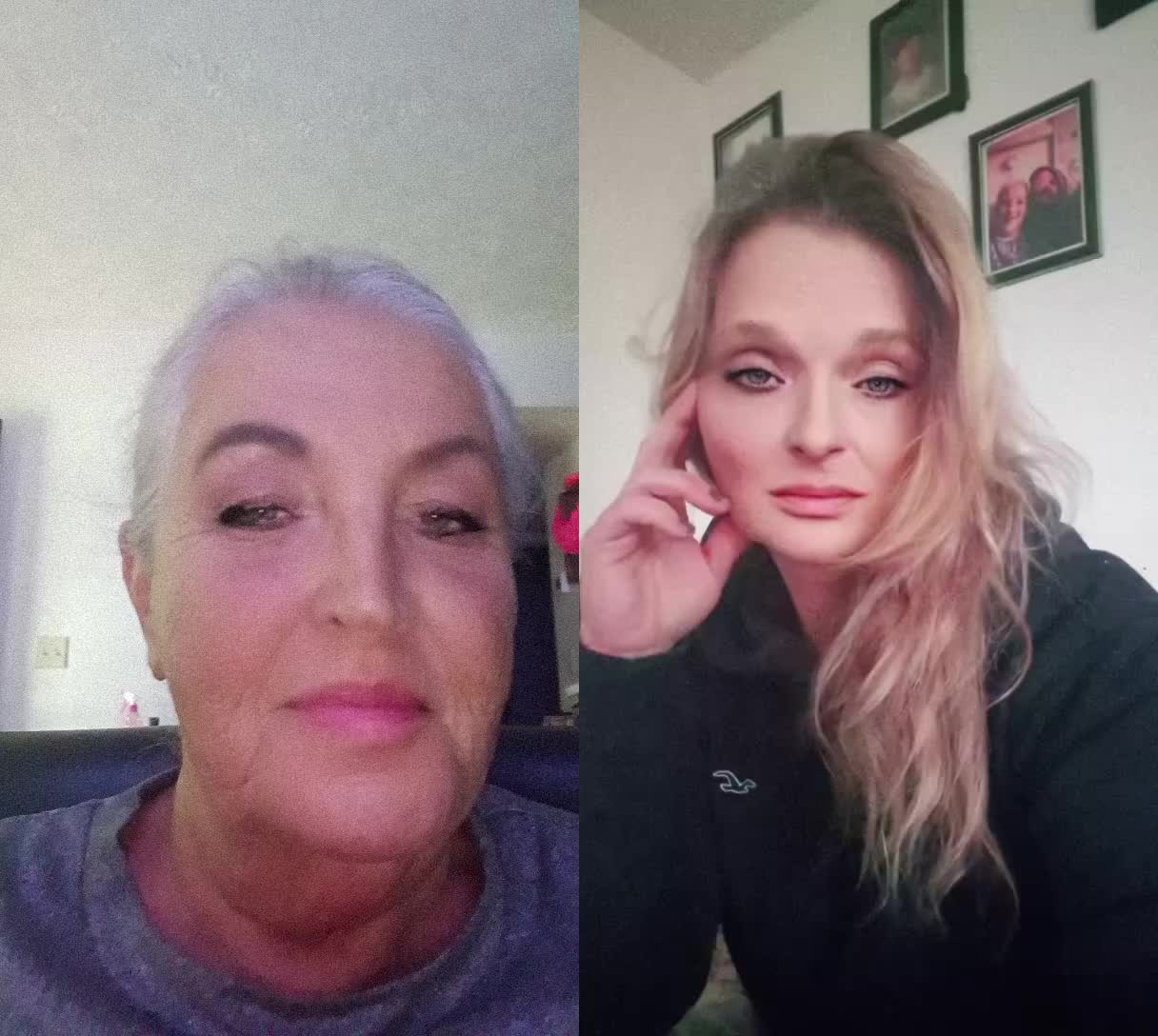 @Darlene Sinkhorn