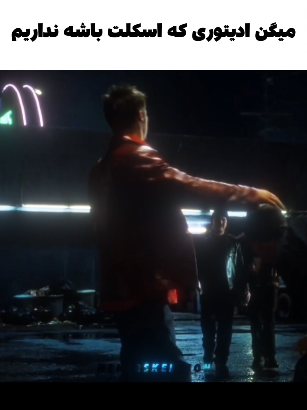 @𝐌𝐄𝐌𝐄𝐑𝐒𝐊𝐄𝐋𝐄𝐓𝐎𝐍