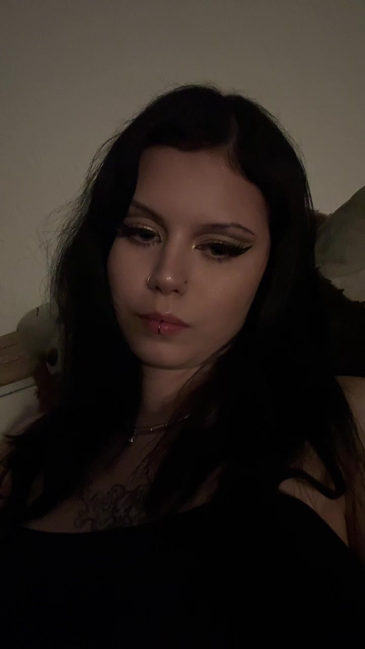 @fotzenzorn