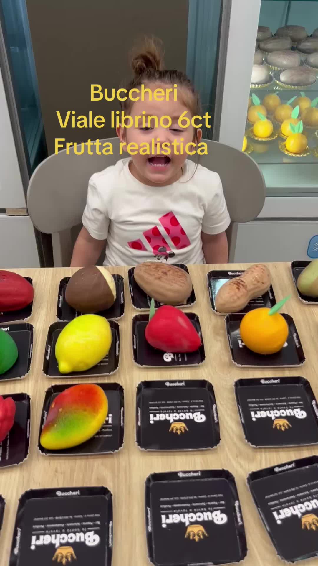 @panificioBuccheri Agostino