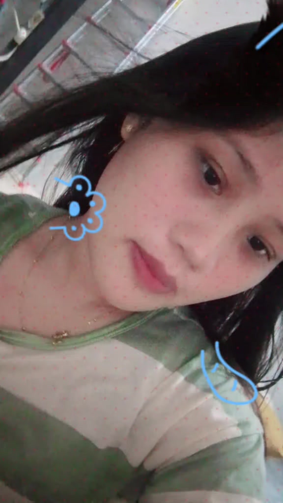 @ohti rantina ๐ฅ๐งโ๏ธ
