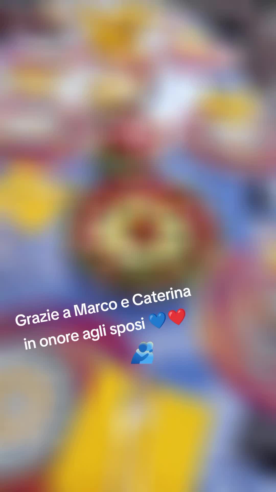 @Patty 🎀
