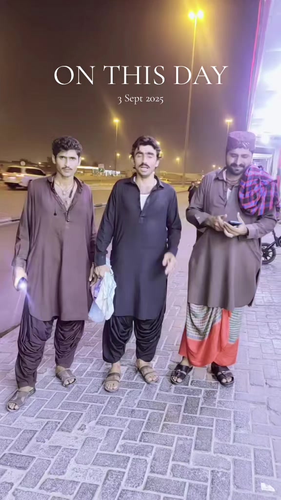 @🇦🇪✈️🇵🇰کنگ بوس سرور جکرانی