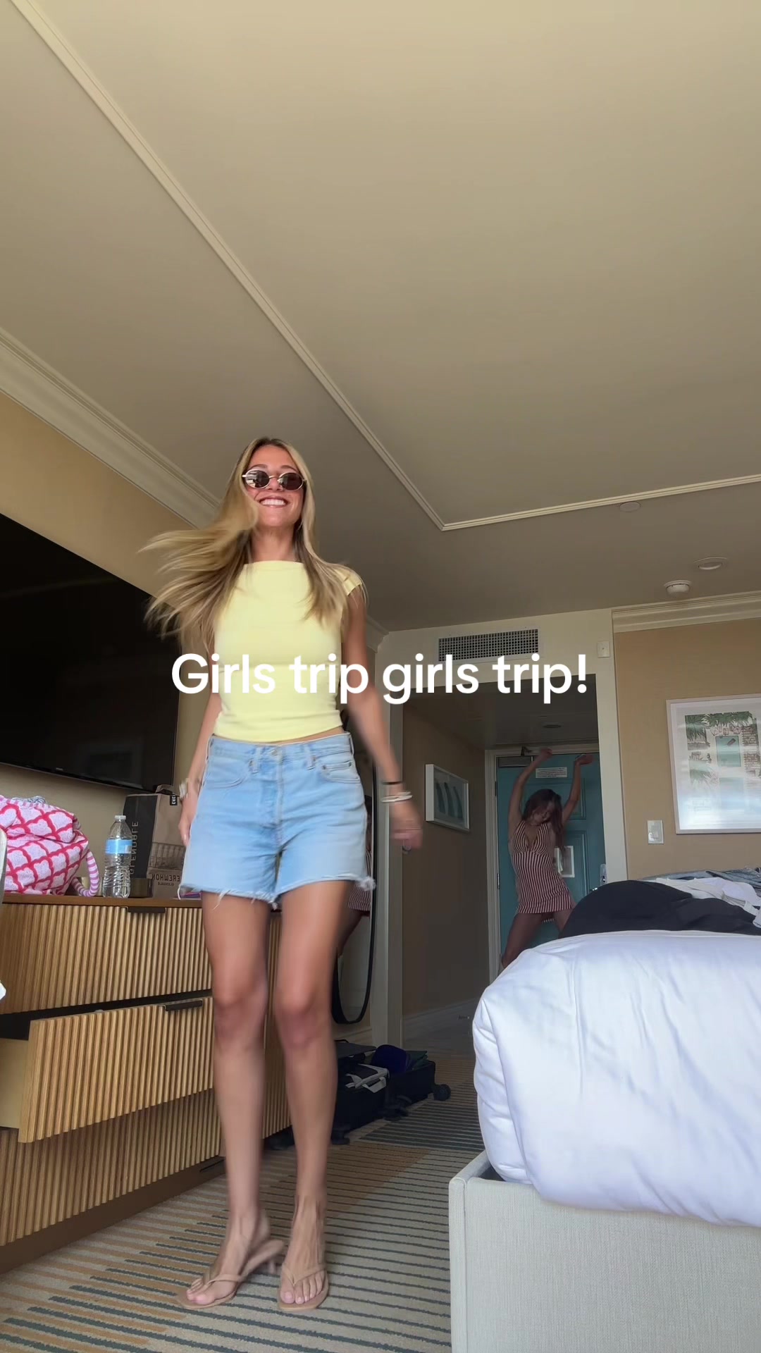 @sydneyjaffe