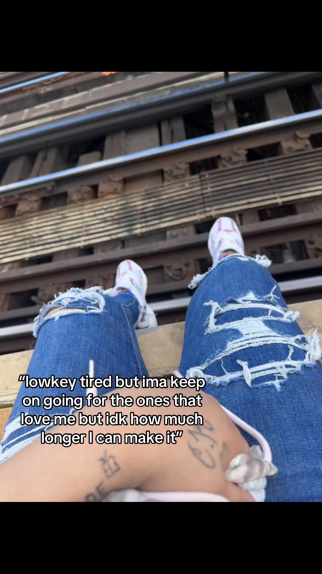 @🫶🏼🫶🏼