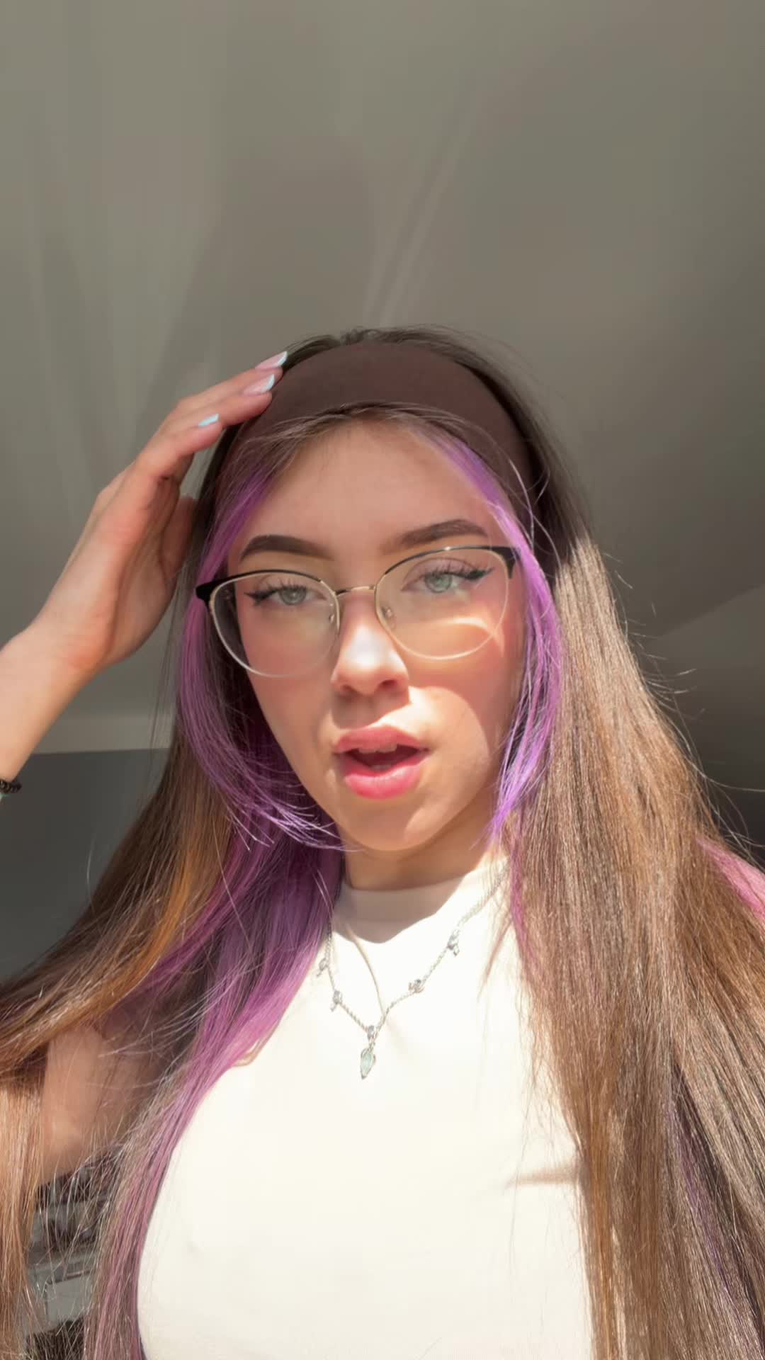 @Tina🦋🐬