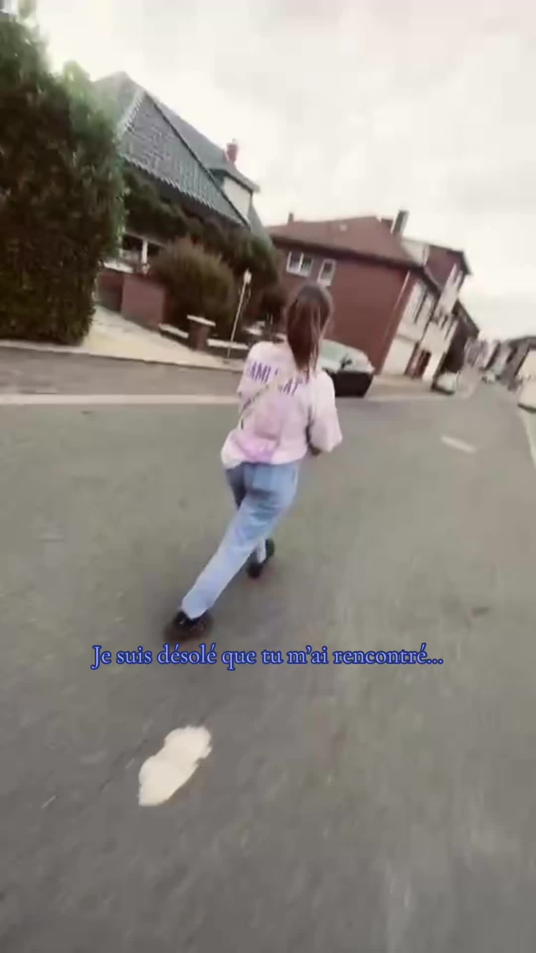 @𝒥𝓊𝓁𝒾ℯꨄ