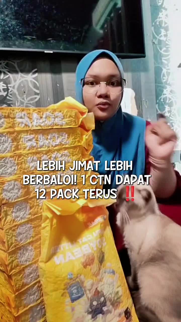 @Norazrena | Racun Tiktok