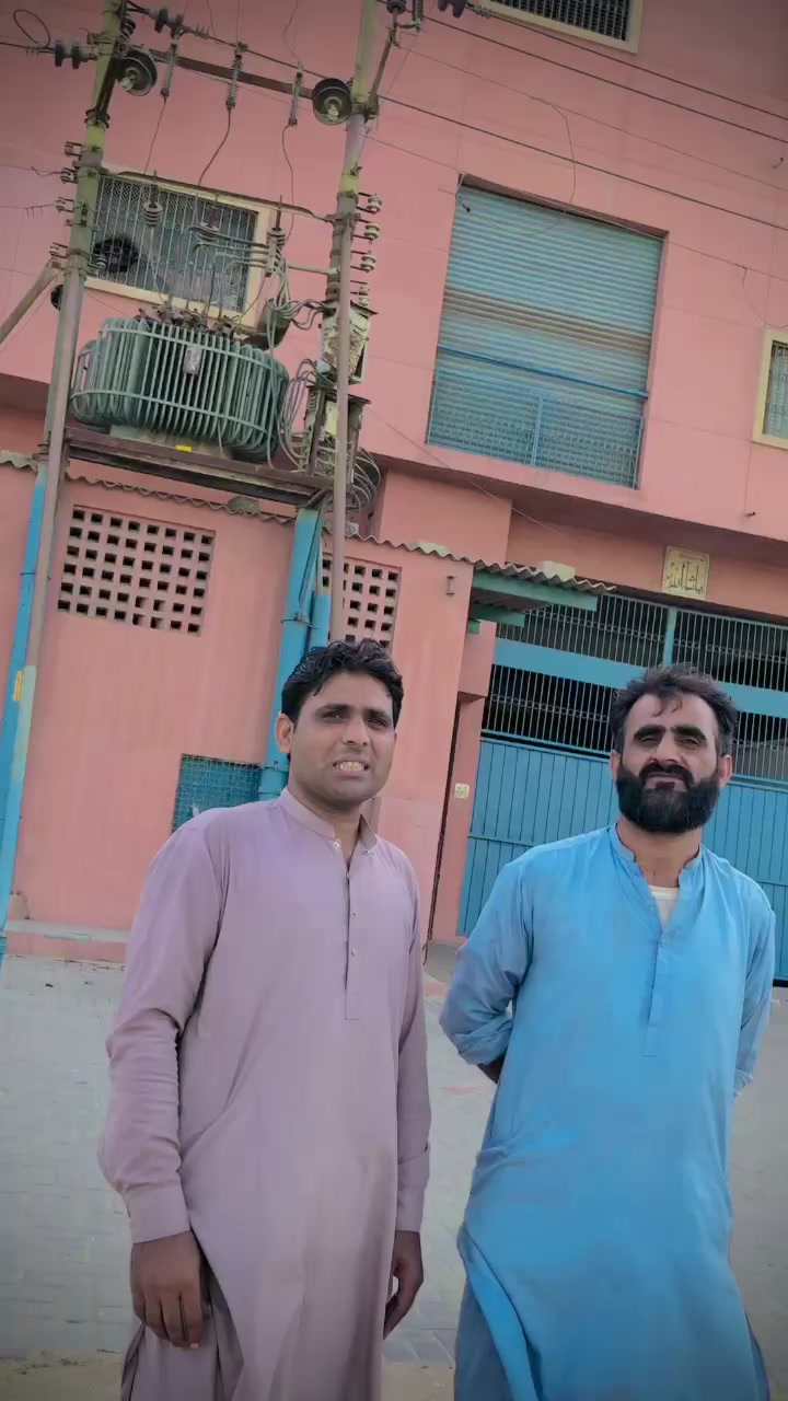 @Usman Atal101
