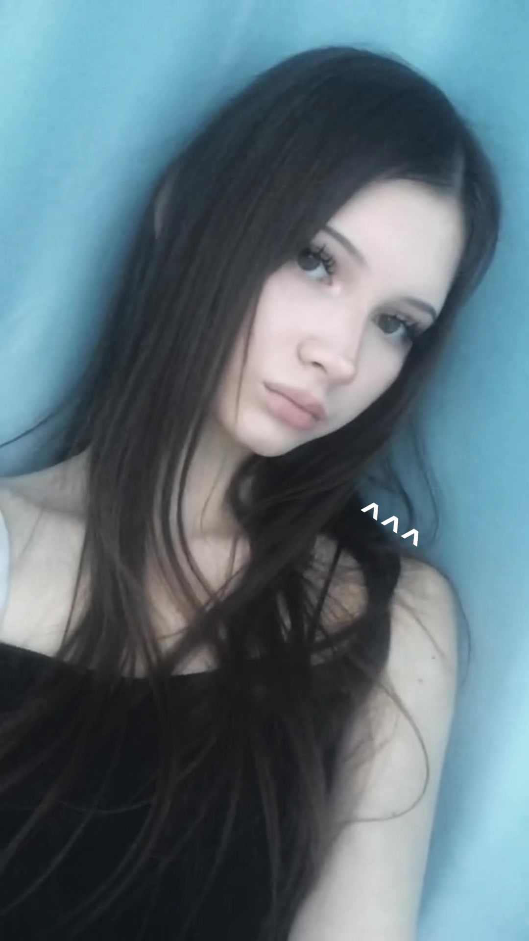 @brunettvr