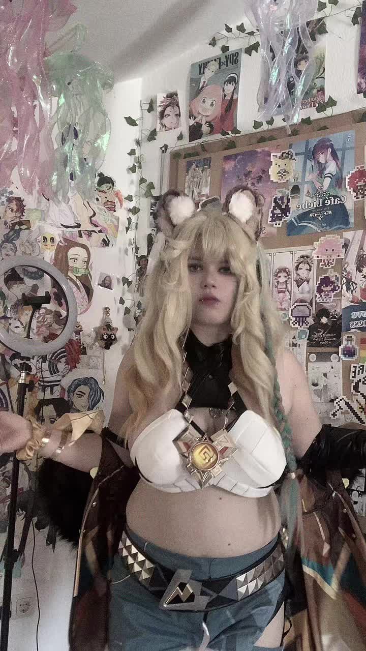 @ఌ✧🄹🅄🅂🅃.🄼🄸🅃🅂🅄🅁🄸✧ఌ