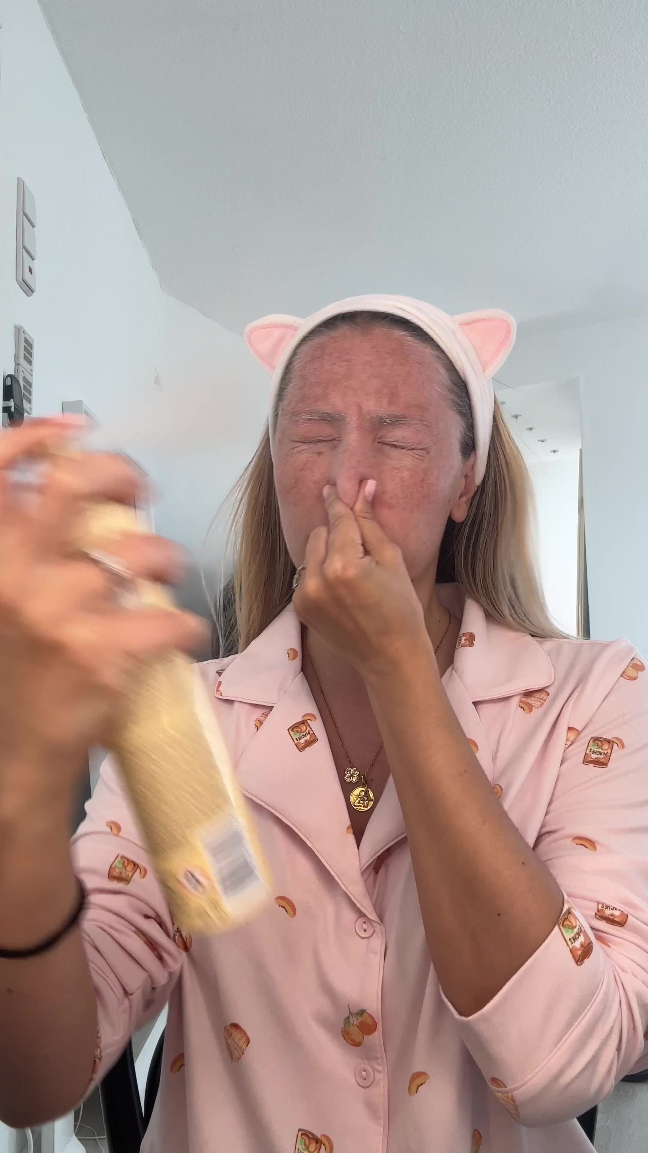 @amandaxcharlotte