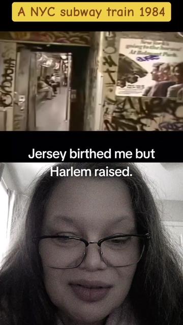 @Red_Jersey_girl67❌️