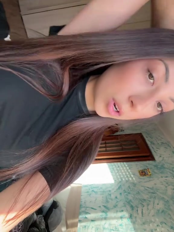 @๐๐ช๐๐ช๐๐ซ