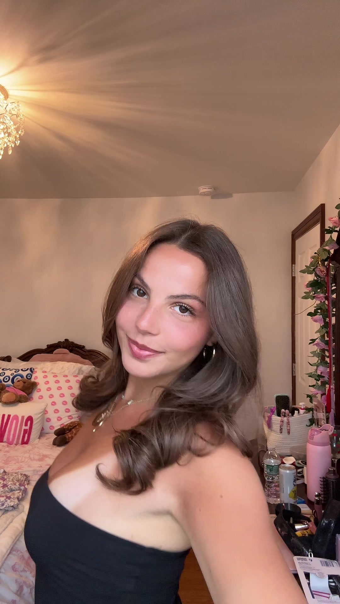 @giovanna