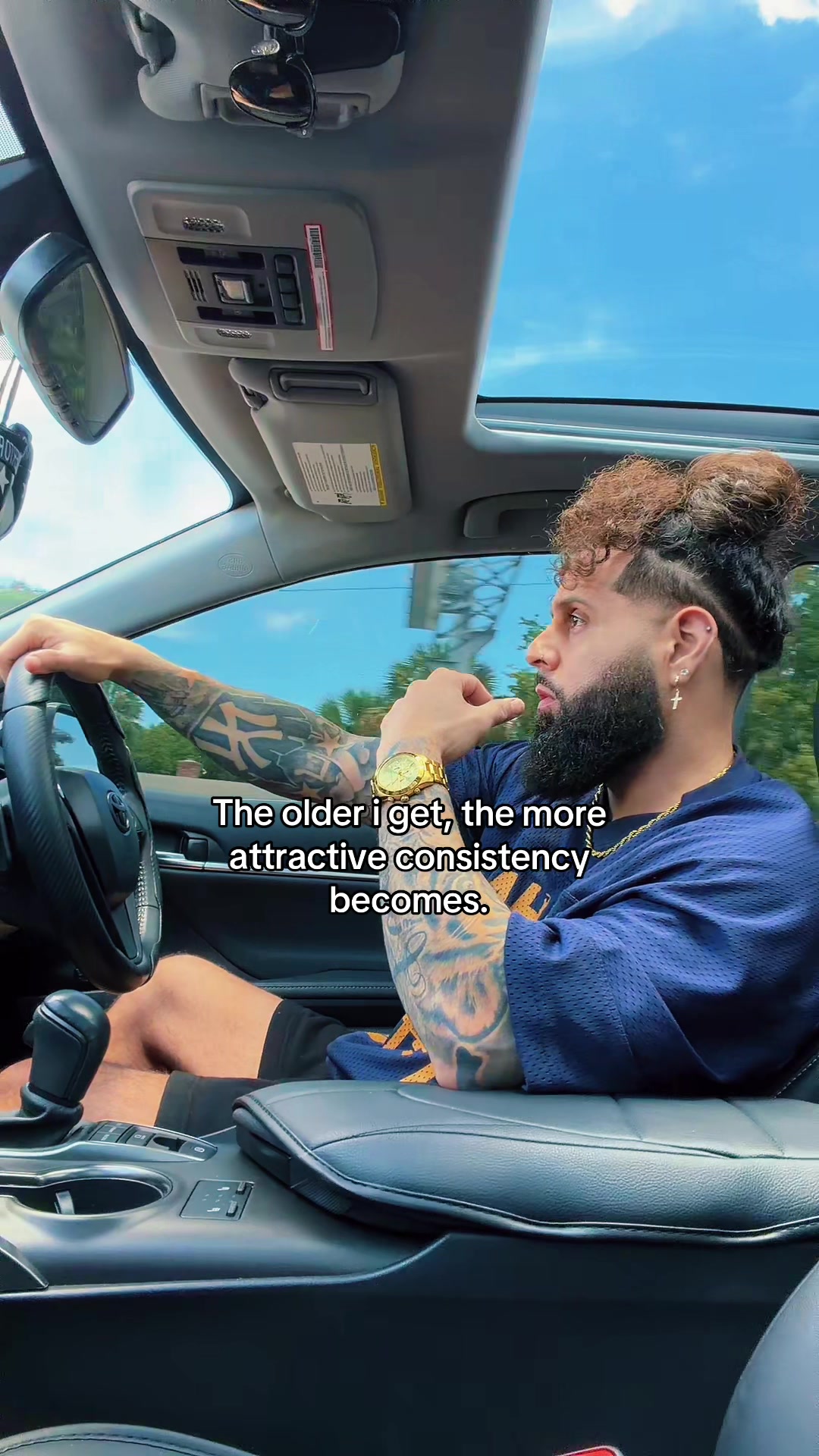 @𝐉𝐀𝐄 🖤
