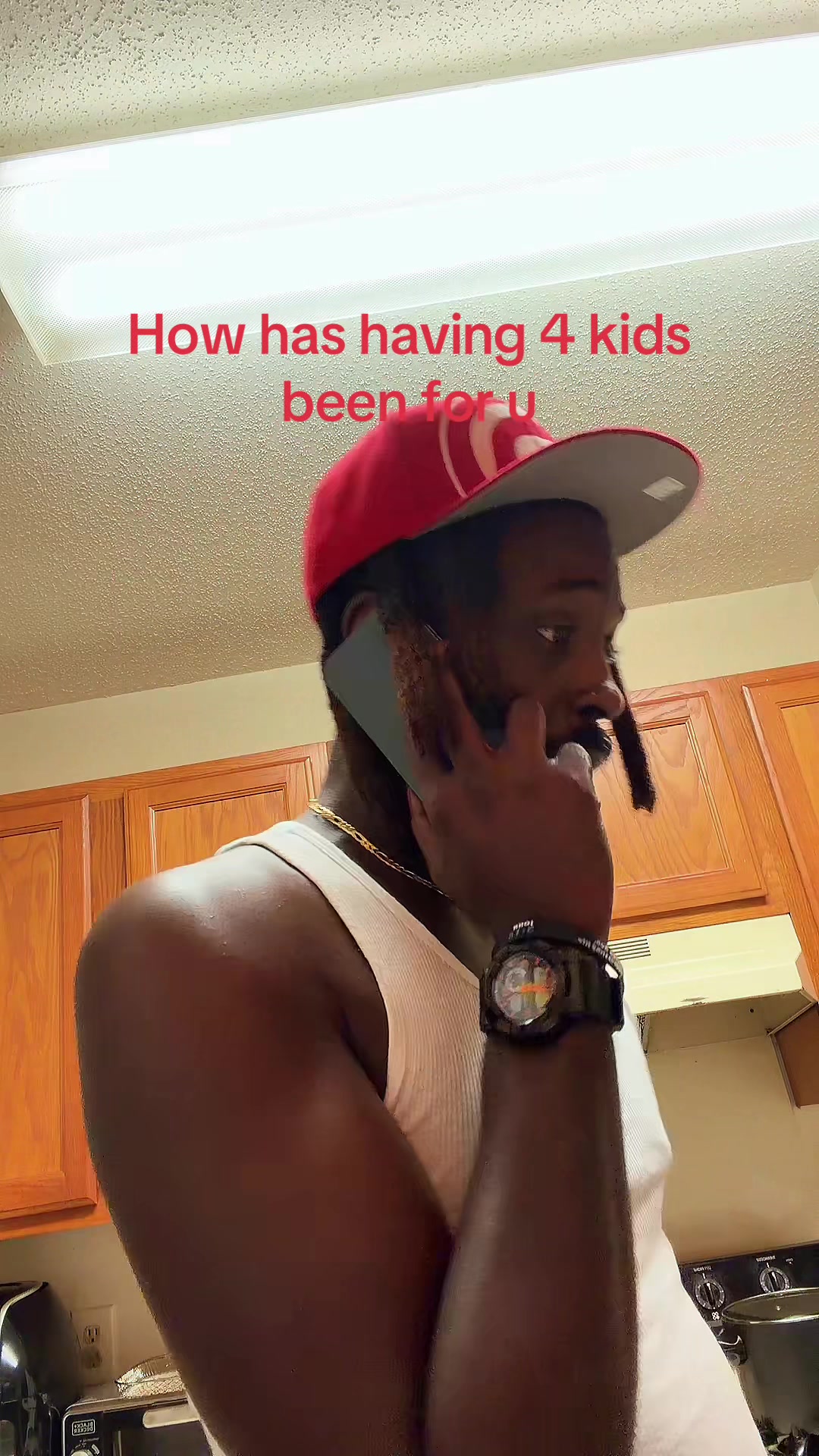 @Nfa King