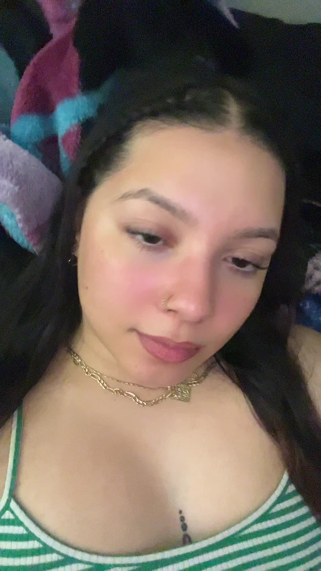 @ashley ♉︎