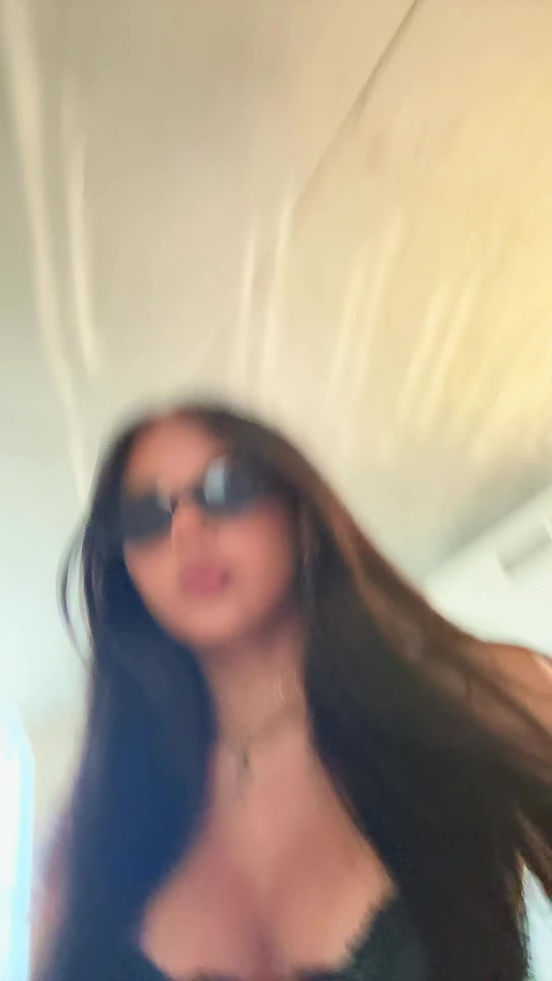 @alohaabsters