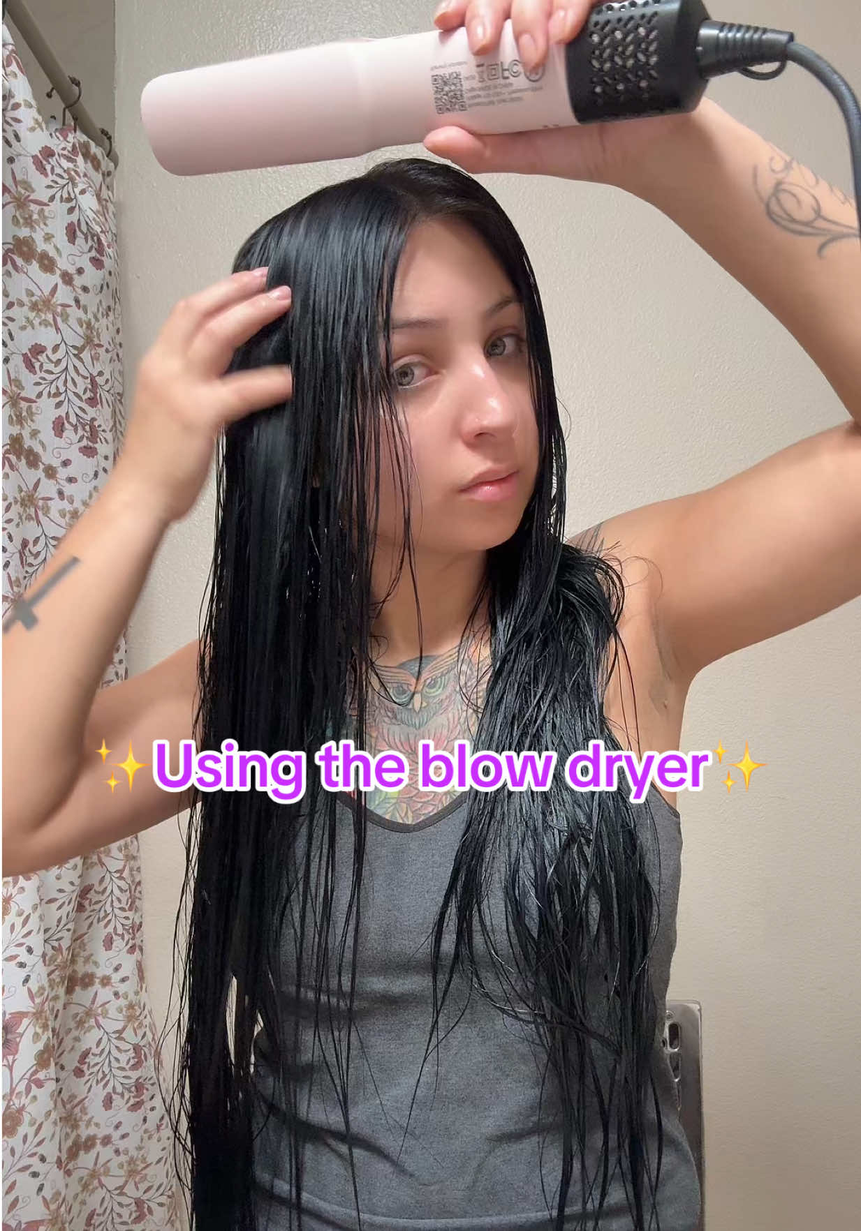 @babyydolliee