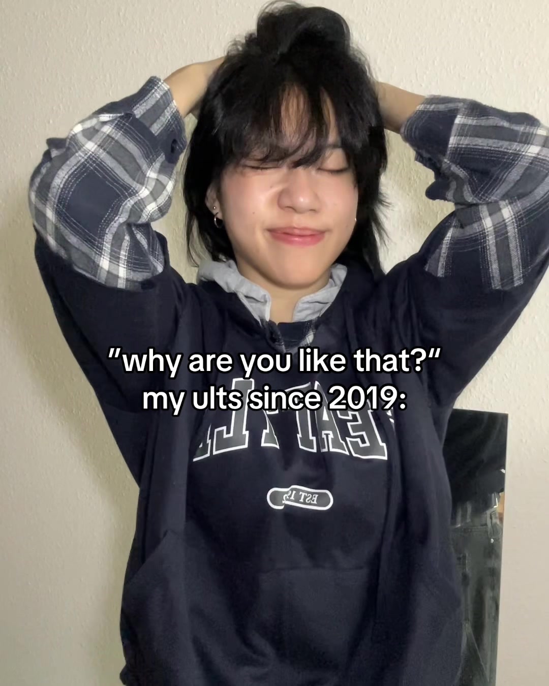 @somin