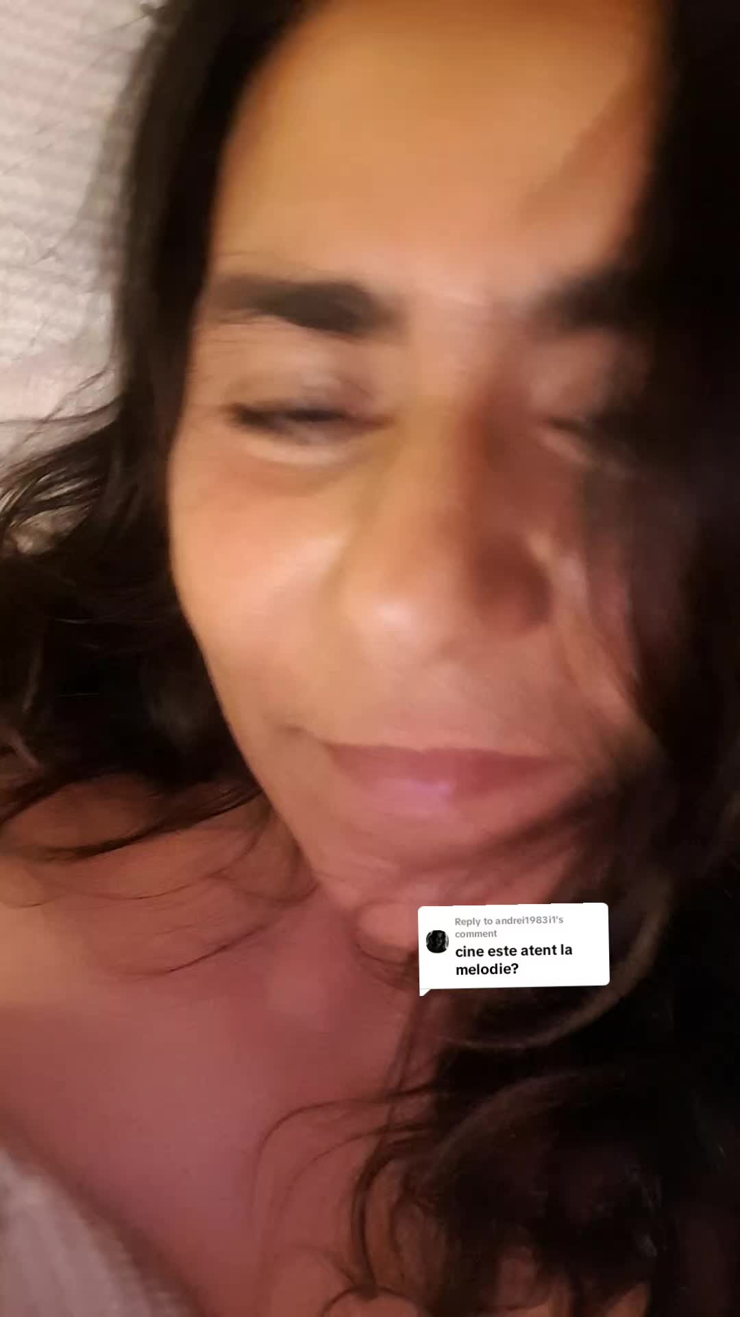 @Carina