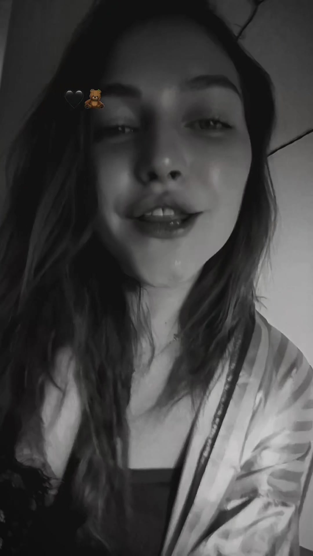 @Svetlana