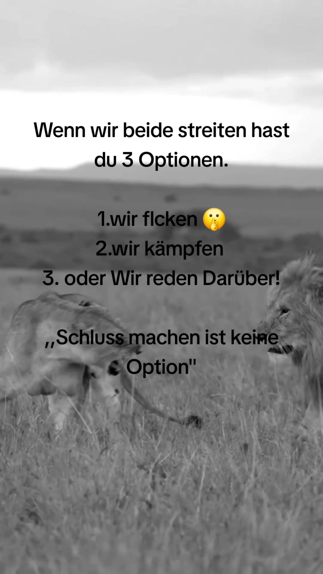 @𝕷𝖎𝖔𝖓-𝖌𝖎𝖗𝖑 🦁