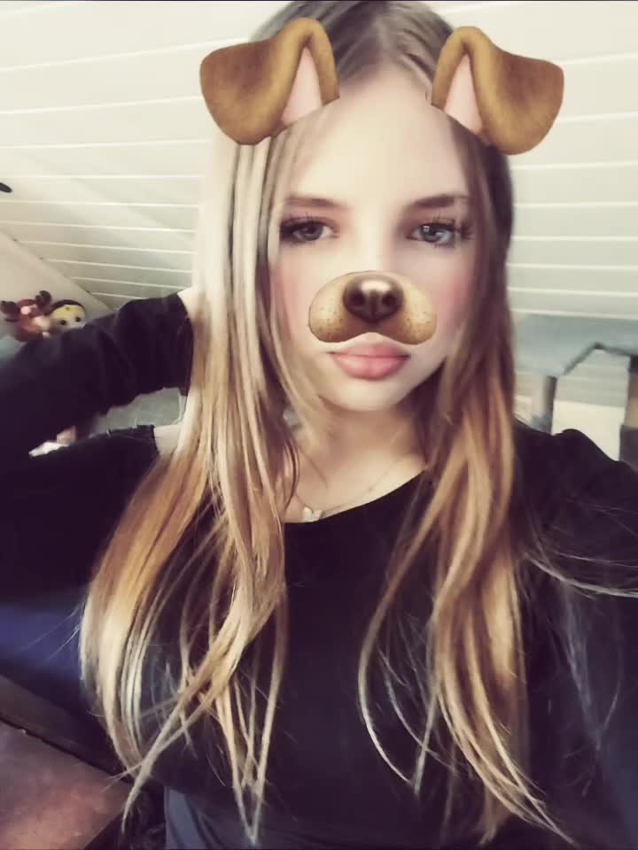 @Anonym🫶🏻
