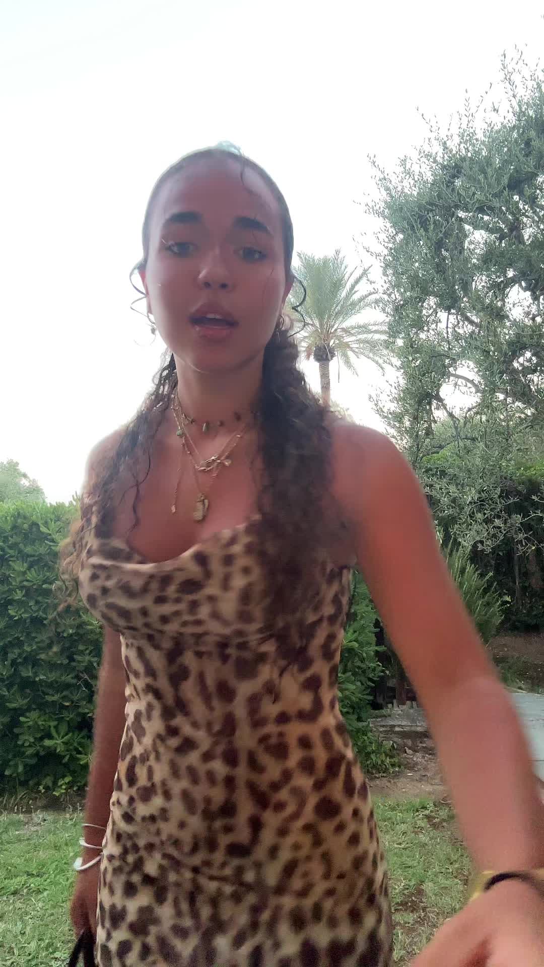 @lalla