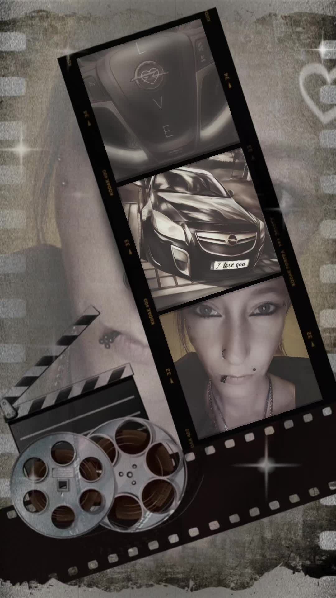 @♡Mʏ🖤Bʟᴀᴄᴋ🖤Lᴏᴠᴇ♡