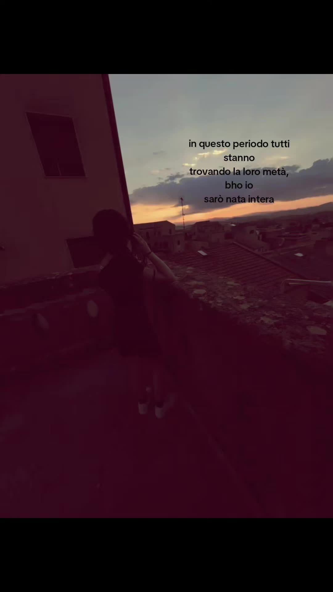 @chiaxx_pp