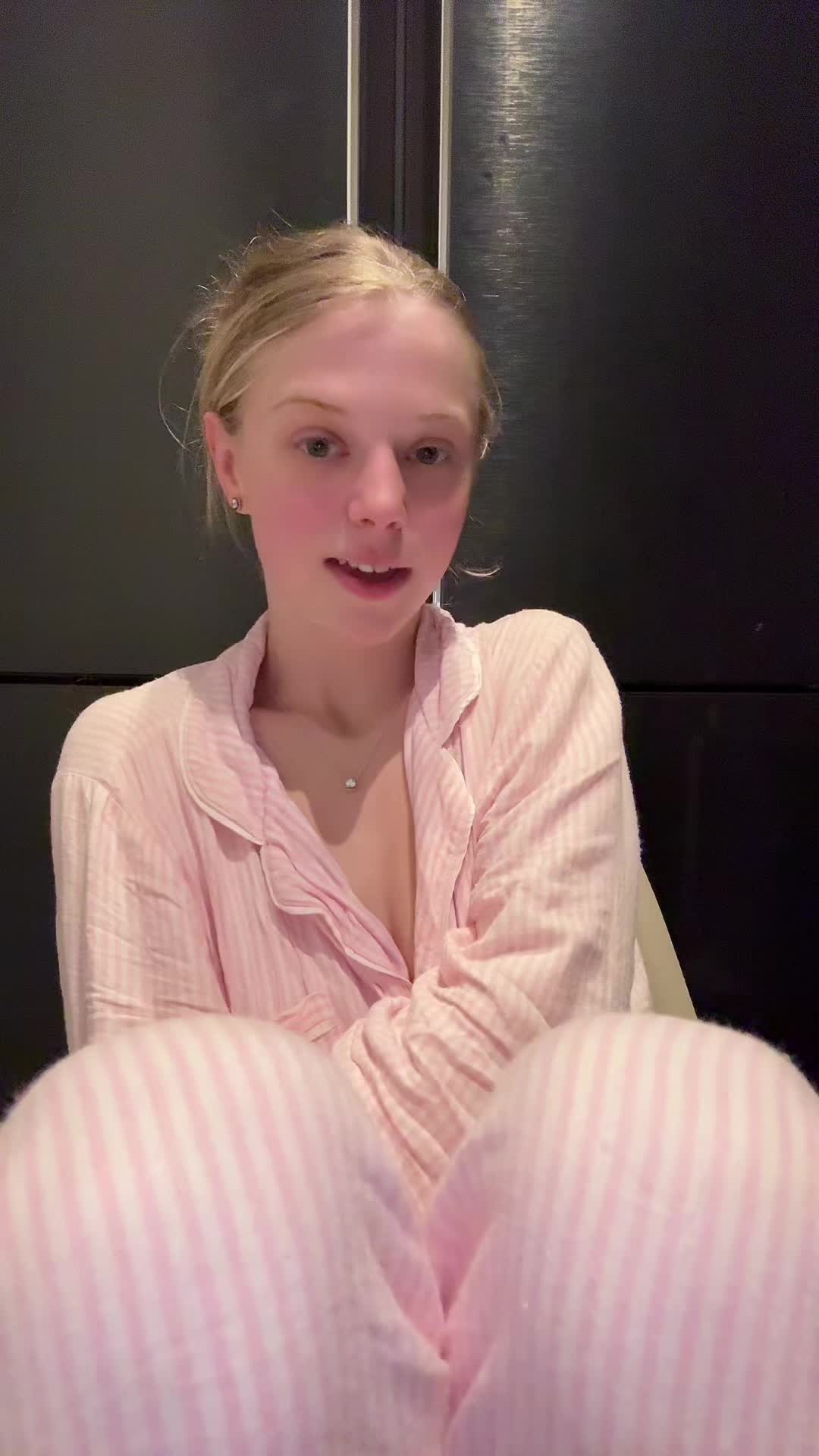 @Vivien