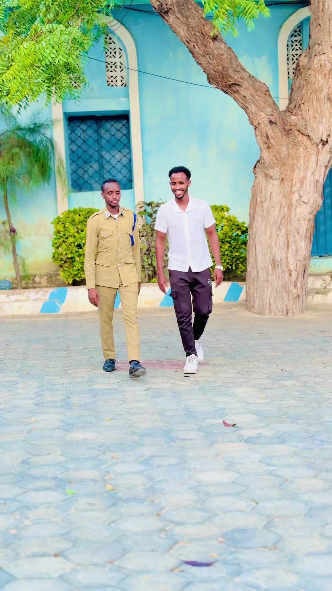 @Mudug boi