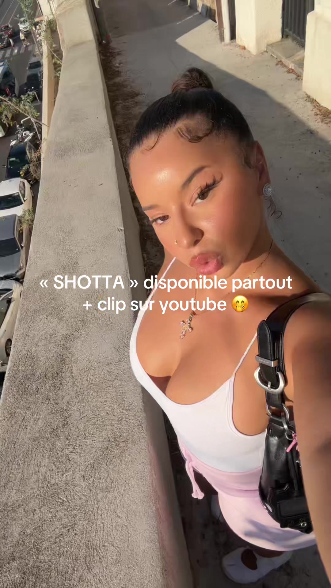 @KITTY