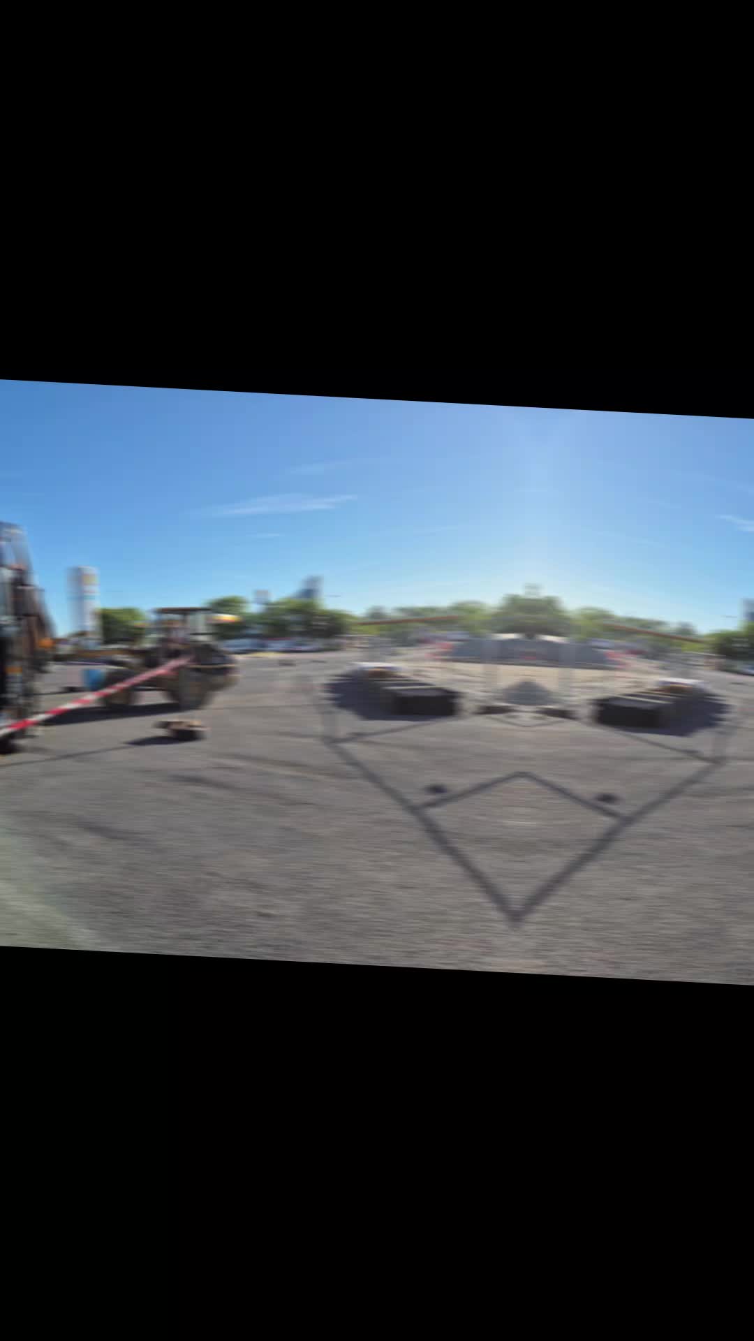 @Sven 😎